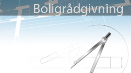 Boligrådgivning