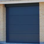 garageporte