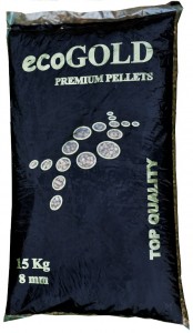 billige træpiller